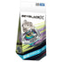 BX-45 SAMURAI CALIBUR PACKAGING