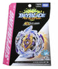 (Last Stock) TAKARA TOMY Beyblade Burst B-168 Rage Longinus.Ds' 3A Beyblade